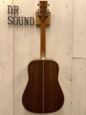 Martin 2025年製　HD-28　♯2955479 【無金利分割OK】【送料込み】_9