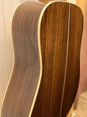 Martin 2025年製　HD-28　♯2955479 【無金利分割OK】【送料込み】_10