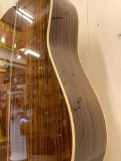 Martin 2025年製　HD-28　♯2955479 【無金利分割OK】【送料込み】_11