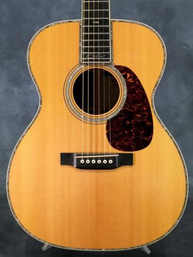 Martin 000-42ECJ "33 of 55"