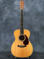Martin 000-42ECJ "33 of 55"_2