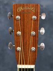 Martin 000-42ECJ "33 of 55"_3