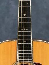 Martin 000-42ECJ "33 of 55"_5