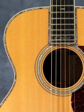 Martin 000-42ECJ "33 of 55"_6