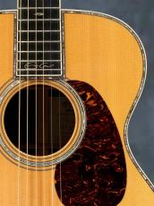 Martin 000-42ECJ "33 of 55"_7