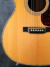 Martin 000-42ECJ "33 of 55"_8