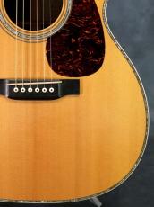 Martin 000-42ECJ "33 of 55"_9