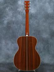 Martin 000-42ECJ "33 of 55"_10