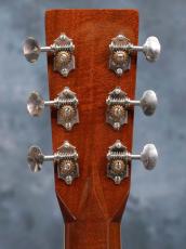 Martin 000-42ECJ "33 of 55"_11