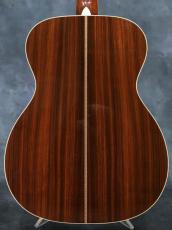Martin 000-42ECJ "33 of 55"_14