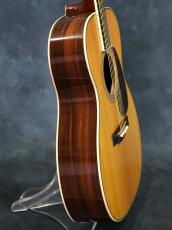 Martin 000-42ECJ "33 of 55"_15