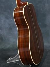 Martin 000-42ECJ "33 of 55"_16