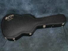 Martin 000-42ECJ "33 of 55"_17