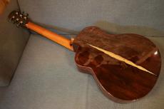 aNueNue M Phoenix Rising【USED】_4