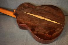 aNueNue M Phoenix Rising【USED】_5