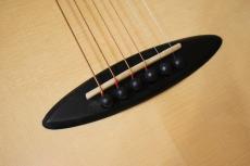 aNueNue M Phoenix Rising【USED】_10