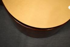 aNueNue M Phoenix Rising【USED】_12