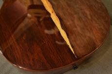 aNueNue M Phoenix Rising【USED】_14