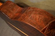 aNueNue M Phoenix Rising【USED】_15