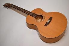 Simon&Patrick Woodland Mini Jumbo【USED】_2