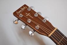 Simon&Patrick Woodland Mini Jumbo【USED】_5