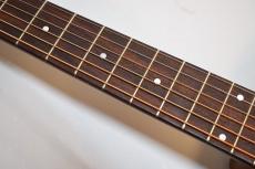 Simon&Patrick Woodland Mini Jumbo【USED】_7