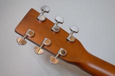 Simon&Patrick Woodland Mini Jumbo【USED】_8