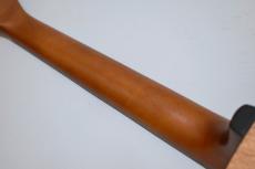 Simon&Patrick Woodland Mini Jumbo【USED】_9