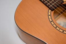 Simon&Patrick Woodland Mini Jumbo【USED】_10