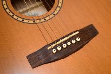 Simon&Patrick Woodland Mini Jumbo【USED】_12