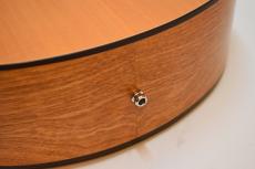 Simon&Patrick Woodland Mini Jumbo【USED】_13