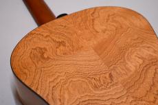 Simon&Patrick Woodland Mini Jumbo【USED】_14