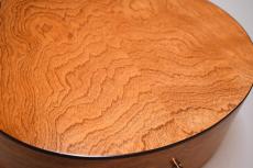 Simon&Patrick Woodland Mini Jumbo【USED】_15