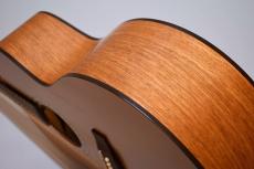 Simon&Patrick Woodland Mini Jumbo【USED】_17