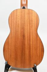 K.Yairi Nocturne All Mahogany_4