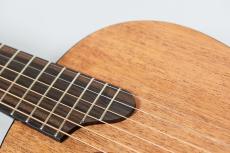 K.Yairi Nocturne All Mahogany_9