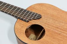 K.Yairi Nocturne All Mahogany_10