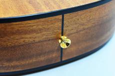 K.Yairi Nocturne All Mahogany_12