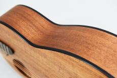 K.Yairi Nocturne All Mahogany_13