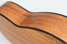 K.Yairi Nocturne All Mahogany_14