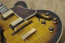 Ibanez AF95FM-AYS_10