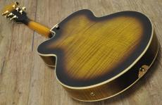 Ibanez AF95FM-AYS_12