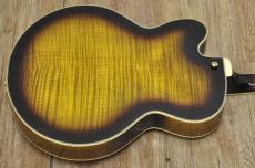 Ibanez AF95FM-AYS_13