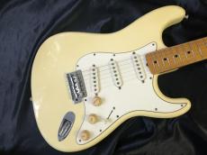 Fender Japan ST68-85TX 1995年_2