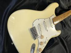 Fender Japan ST68-85TX 1995年_3