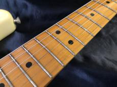 Fender Japan ST68-85TX 1995年_5