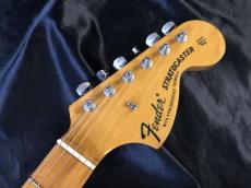 Fender Japan ST68-85TX 1995年_6