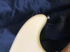 Fender Japan ST68-85TX 1995年_7