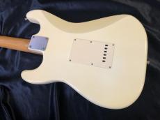 Fender Japan ST68-85TX 1995年_9