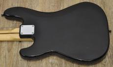Fender Standard Precision Bass_13